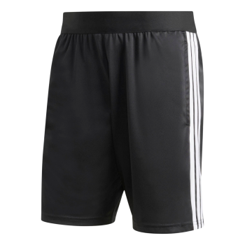 FLVW Referee 26 Short